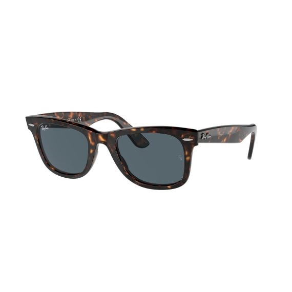 Ray-Ban Wayfarer RB2140 902/R5 5022