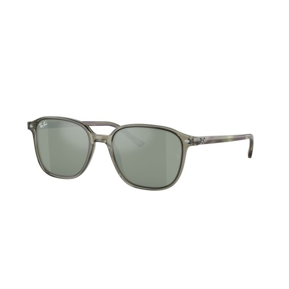 Ray-Ban Leonard