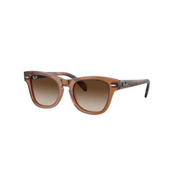 Ray-Ban Junior RJ9707S 712713 4418