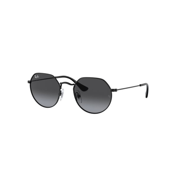 Ray-Ban Junior Jack RJ9565S 287/8G 4719