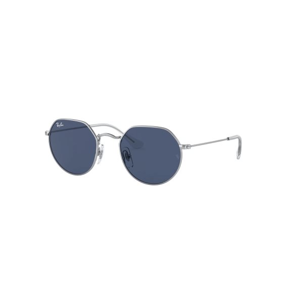 Ray-Ban Junior Jack