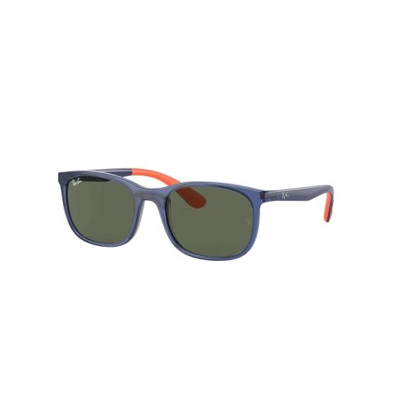 Ray-Ban Junior RJ9076S 712471 4917