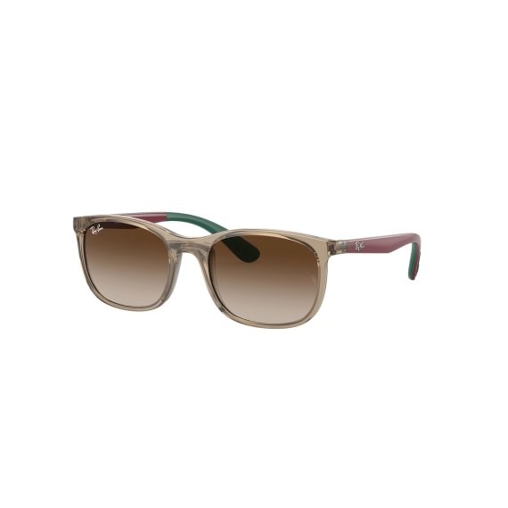 Ray-Ban Junior RJ9076S 712313 4917