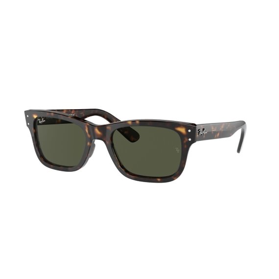 Ray-Ban Mr Burbank RB2283 902/31 5820