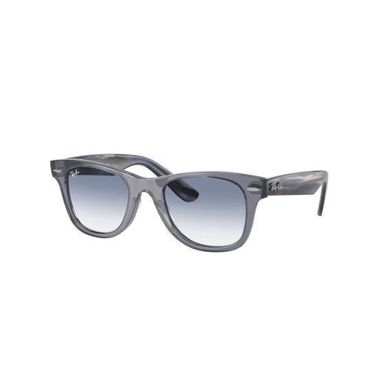 Ray-Ban Junior Wayfarer