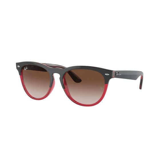 Ray-Ban Iris RB4471 663113 5418