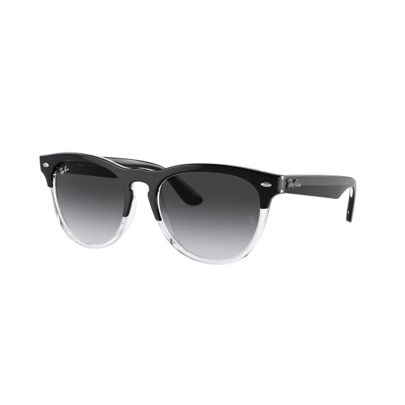 Ray-Ban Iris RB4471 66308G 5418