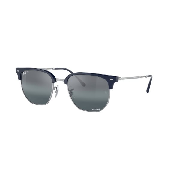 Ray-Ban New Clubmaster RB4416 6656G6 5120