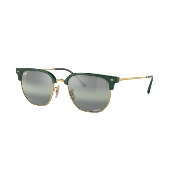 Ray-Ban New Clubmaster