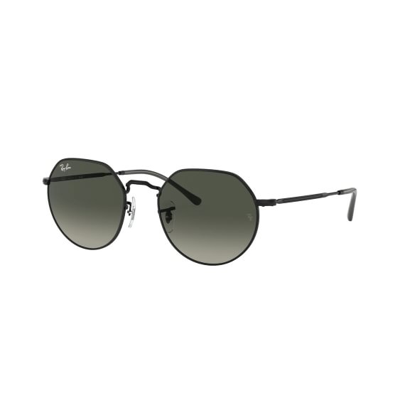 Ray-Ban Jack RB3565 002/71 5320