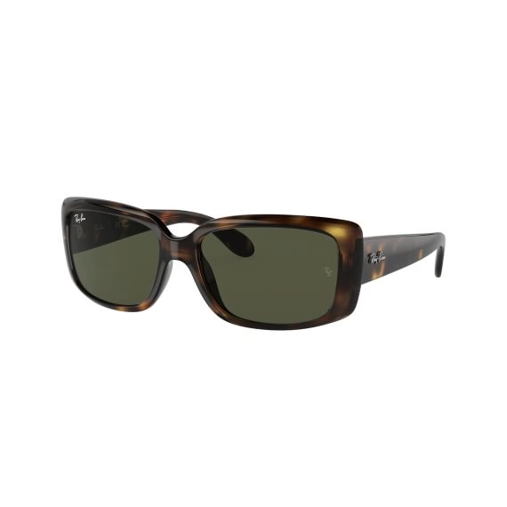 Ray-Ban RB4389 710/31 5817