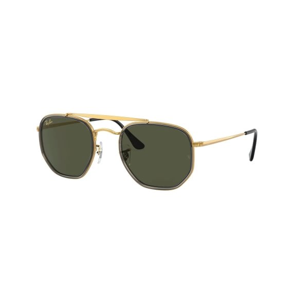 Ray-Ban The Marshal II RB3648M 923931 5223