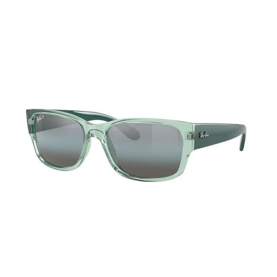 Ray-Ban RB4388 6646G6 5818