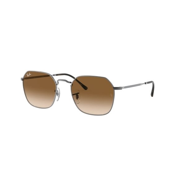 Ray-Ban Jim RB3694 004/51 5320