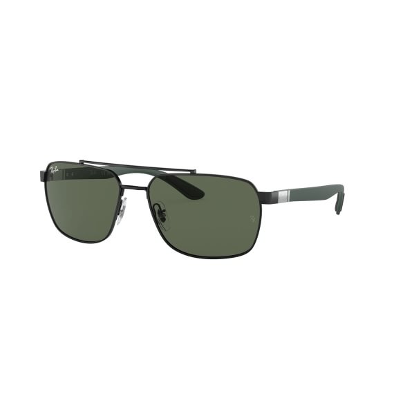 Ray-Ban RB3701 002/71 5917