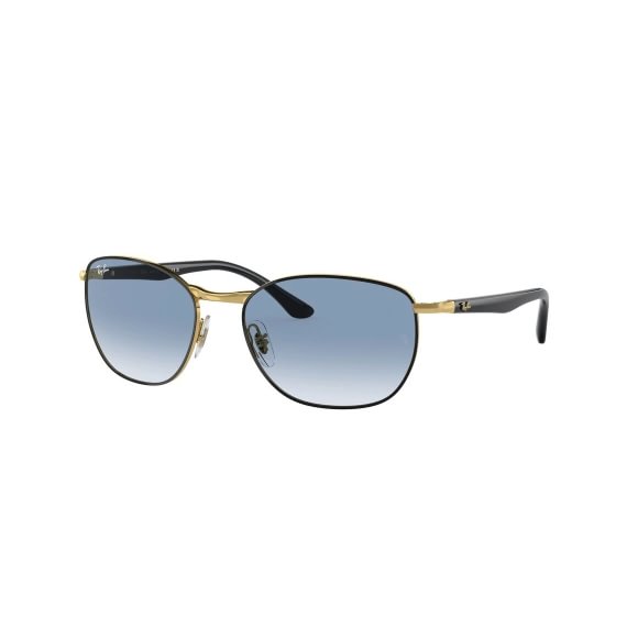 Ray-Ban RB3702 90003F 5718