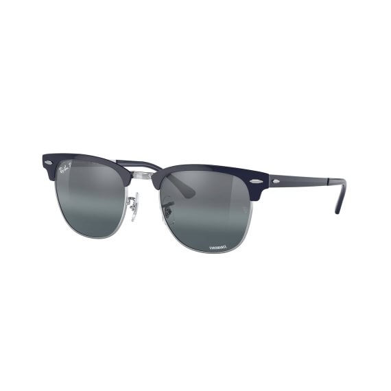 Ray-Ban Clubmaster Metal RB3716 9254G6 5121