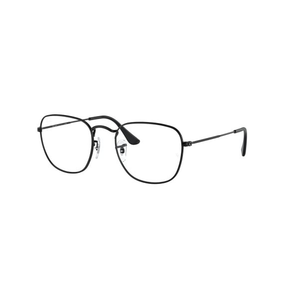 Ray-Ban Frank RB3857 002/GH 5120