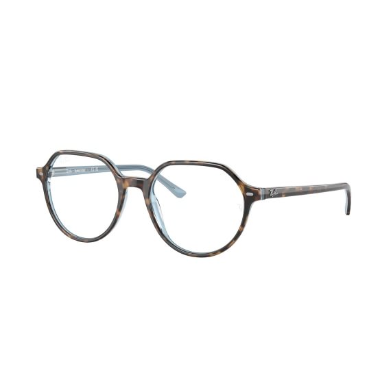 Ray-Ban Thalia RB2195 1316GG 5318