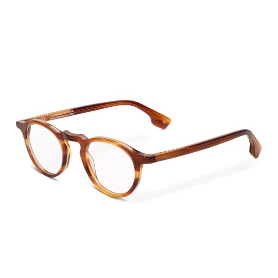 EOE EYEWEAR NORRBYSKÄR44 117 4421