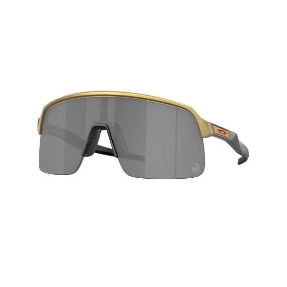 Oakley Sutro Lite