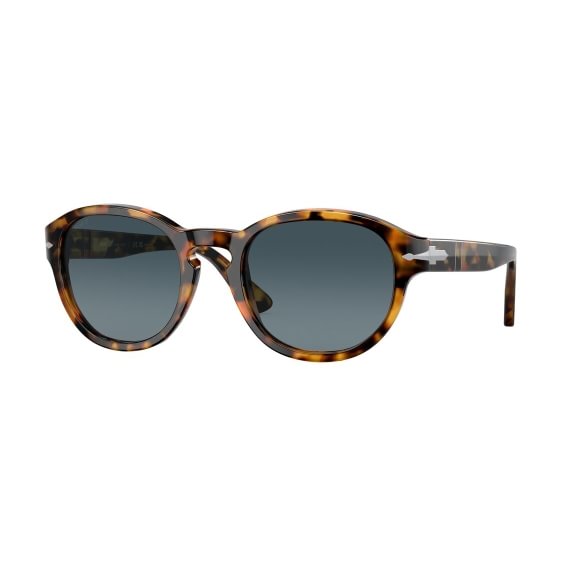 Persol