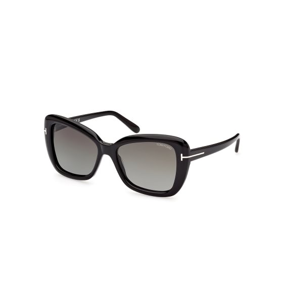 Tom Ford FT1008 01B 5517