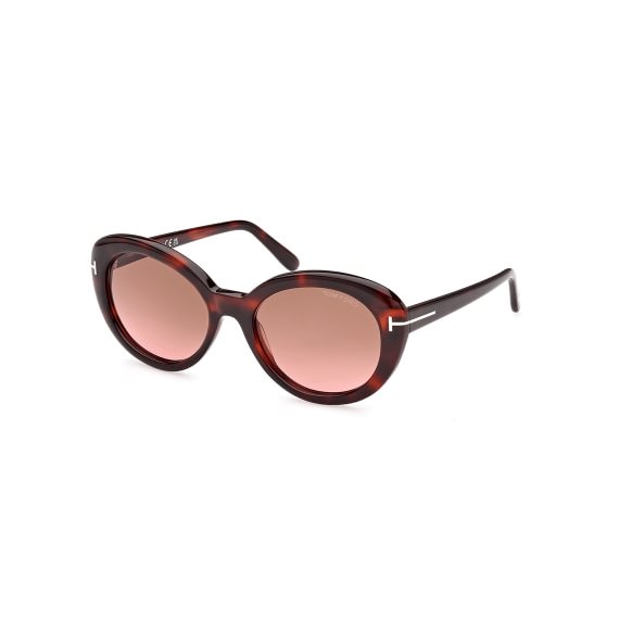 Tom Ford FT1009 54B 5519