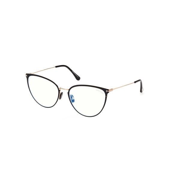 Tom Ford FT5840-B 001 5618