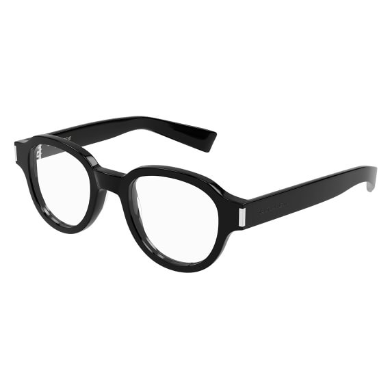 Saint Laurent SL 546 OPT 001 4821