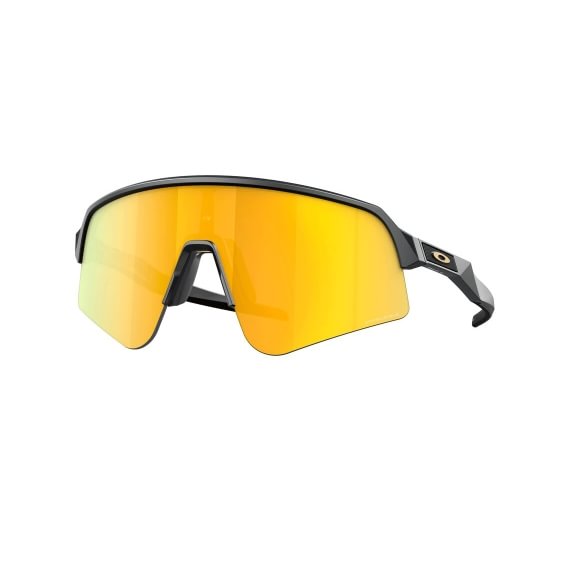 Oakley Sutro Lite Sweep Prizm 24K OO9465-1739