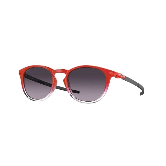 Oakley Pitchman R