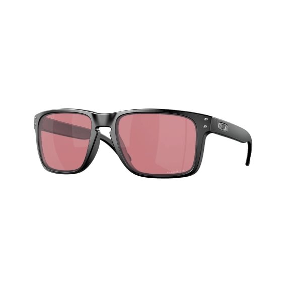 Oakley Holbrook XL