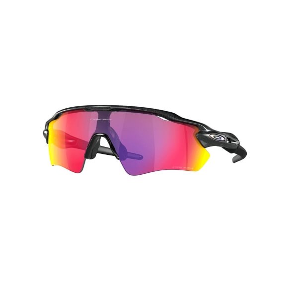 Oakley Radar Ev Path