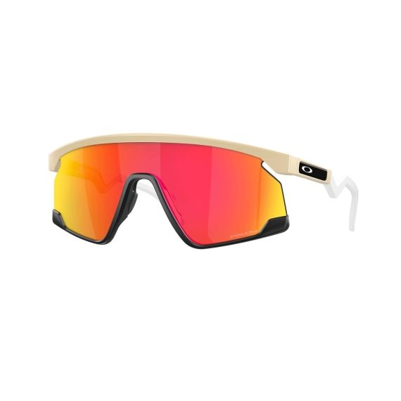 Oakley BXTR