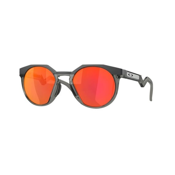 Oakley HSTN