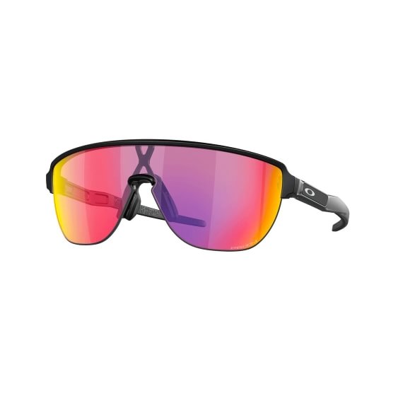 Oakley Corridor Prizm Road OO9248-0242