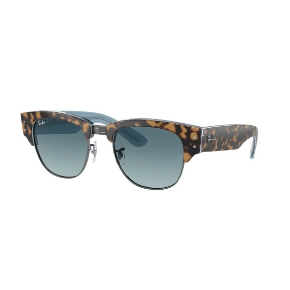 Ray-Ban Mega Clubmaster RB0316S 13163M 5321