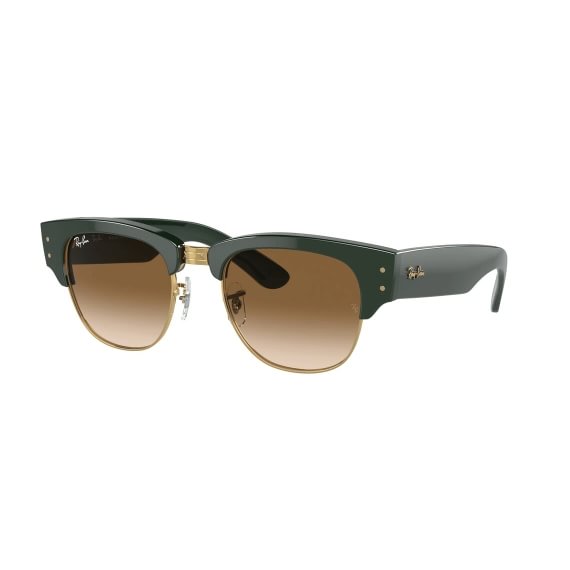 Ray-Ban Mega Clubmaster RB0316S 136851 5321