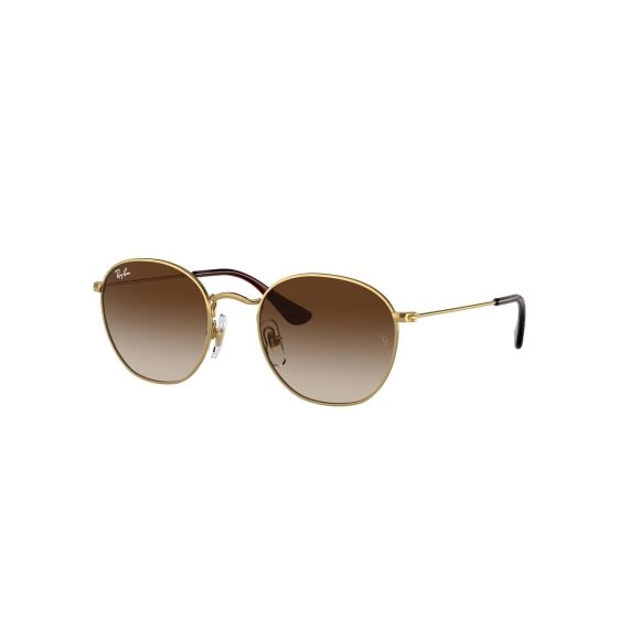 Ray-Ban Rob Jr RJ9572S 223/13 4819