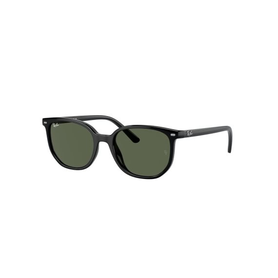 Ray-Ban Elliot Jr RJ9097S 100/71 4616