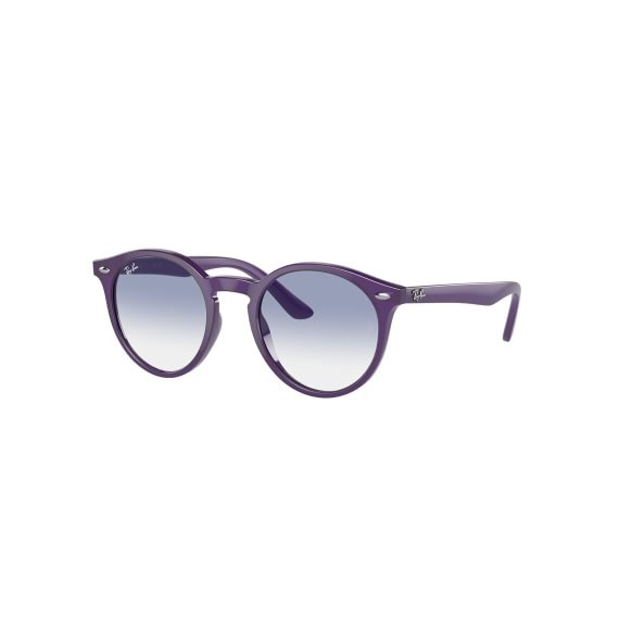 Ray-Ban Junior RJ9064S 713119 4419