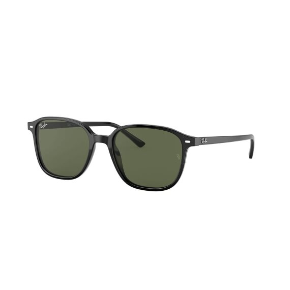 Ray-Ban Leonard RB2193 901/31 5518