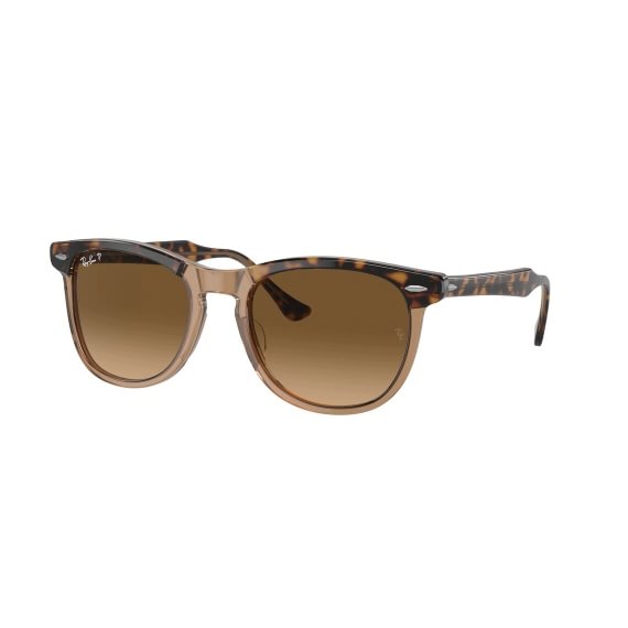 Ray-Ban Eagleeye RB2398 1292M2 5321