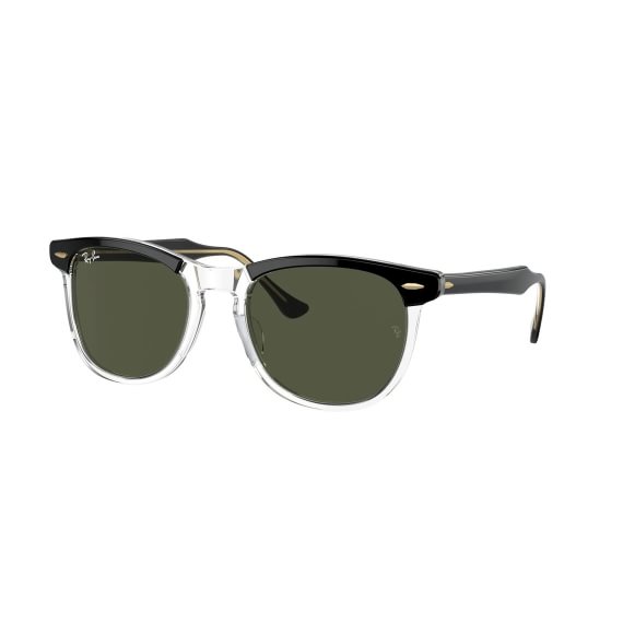 Ray-Ban Eagleeye RB2398 129431 5321