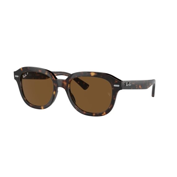 Ray-Ban Erik RB4398 902/57 5320