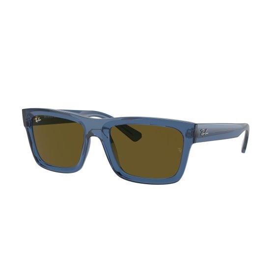 Ray-Ban Warren RB4396 668073 5720