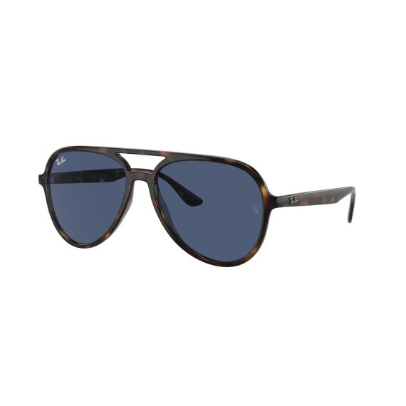 Ray-Ban RB4376 710/80 5716