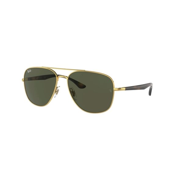 Ray-Ban RB3683 001/31 5915