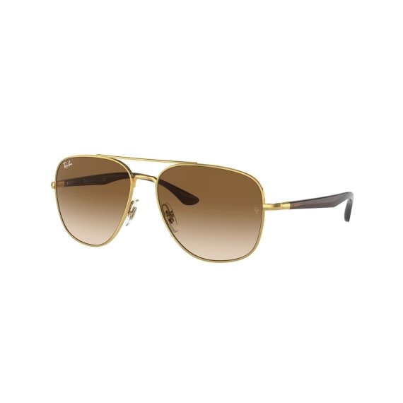 Ray-Ban RB3683 001/51 5915